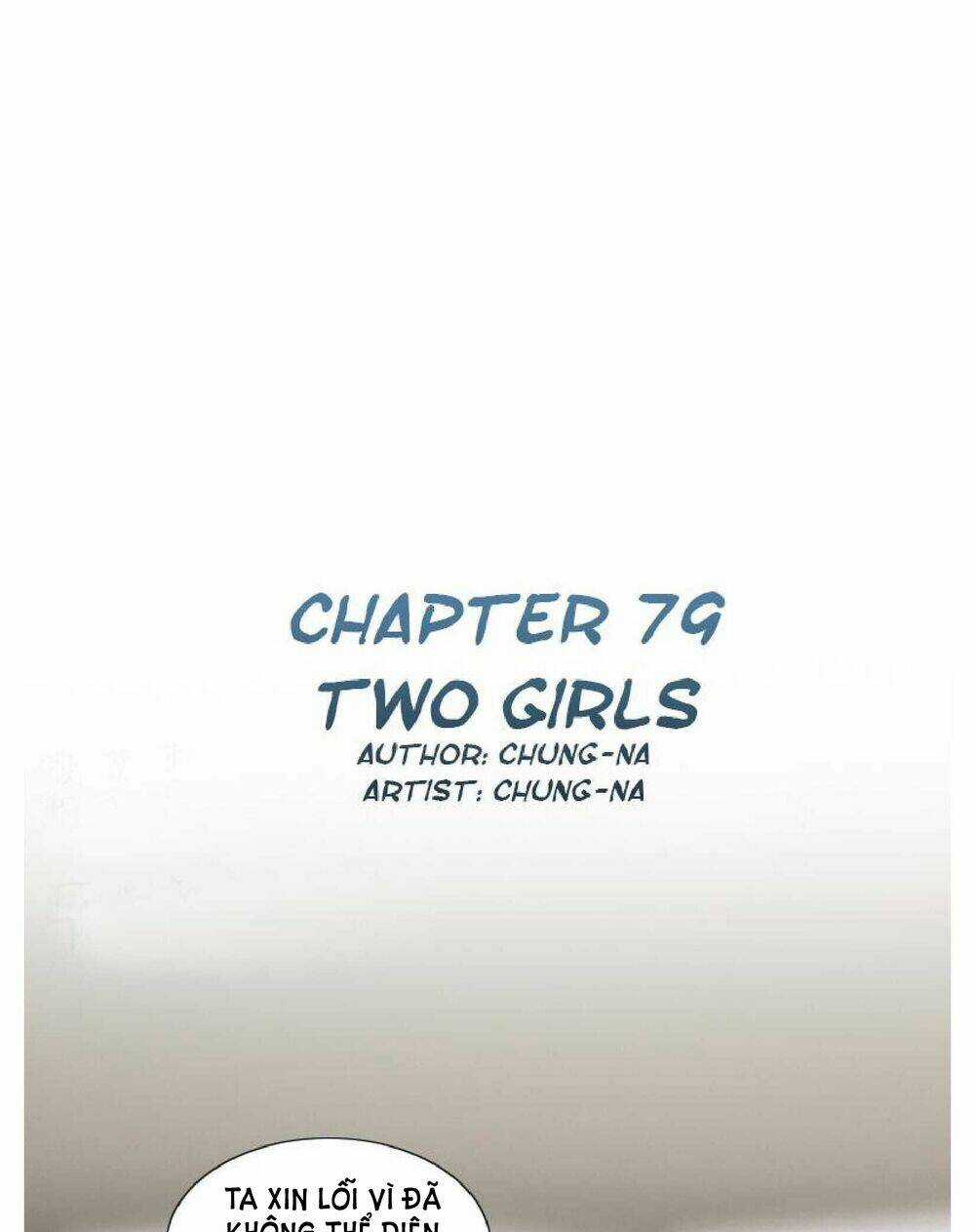 Mùa Đông Tăm Tối Chapter 84 trang 7