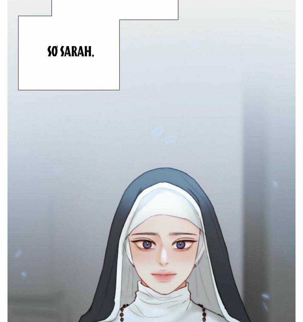 Mùa Đông Tăm Tối Chapter 84 trang 70