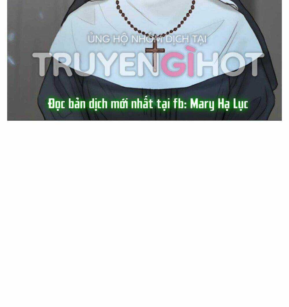 Mùa Đông Tăm Tối Chapter 84 trang 71