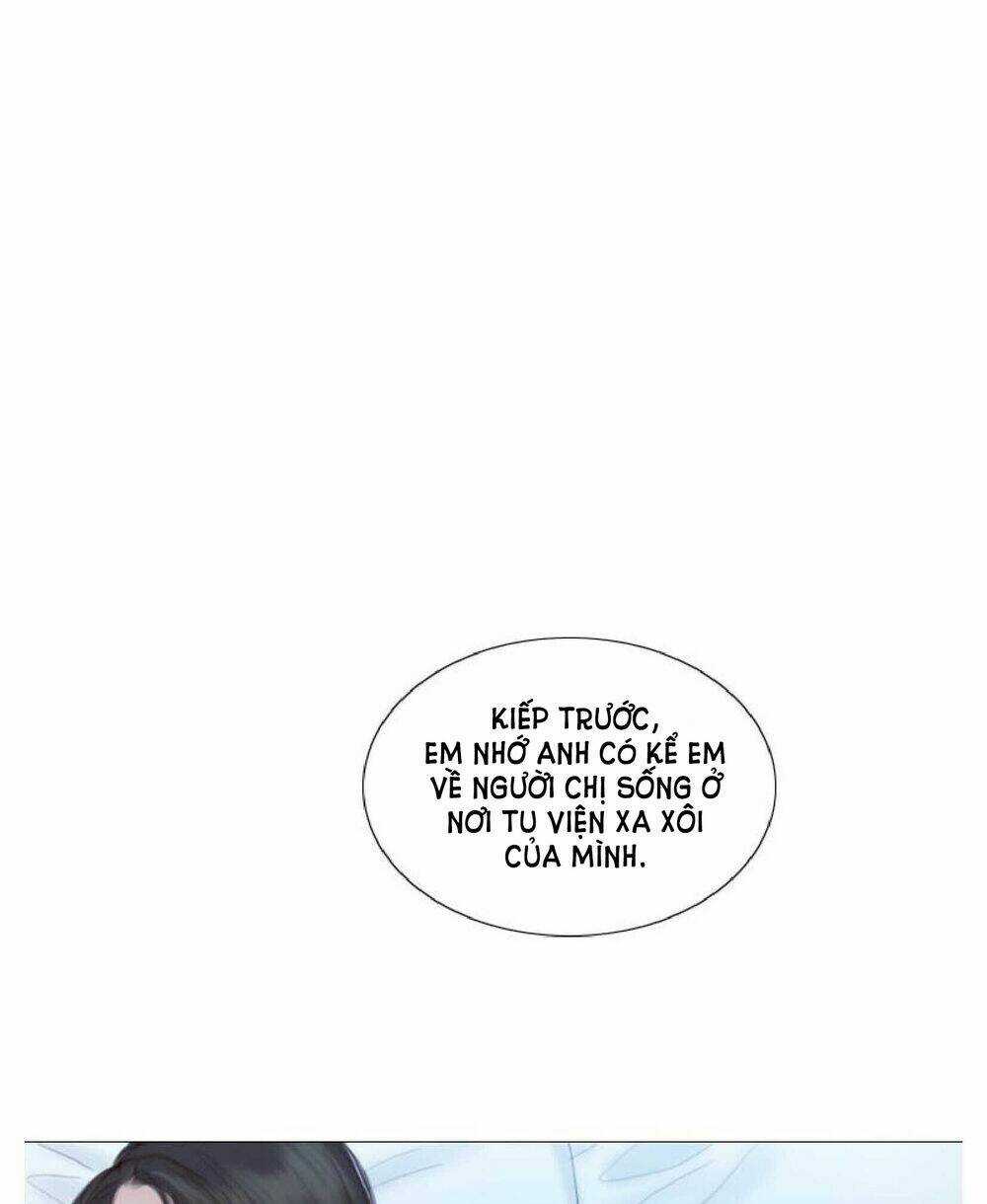 Mùa Đông Tăm Tối Chapter 84 trang 72