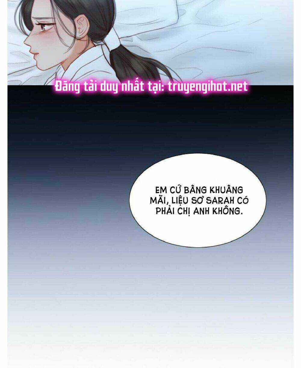 Mùa Đông Tăm Tối Chapter 84 trang 73