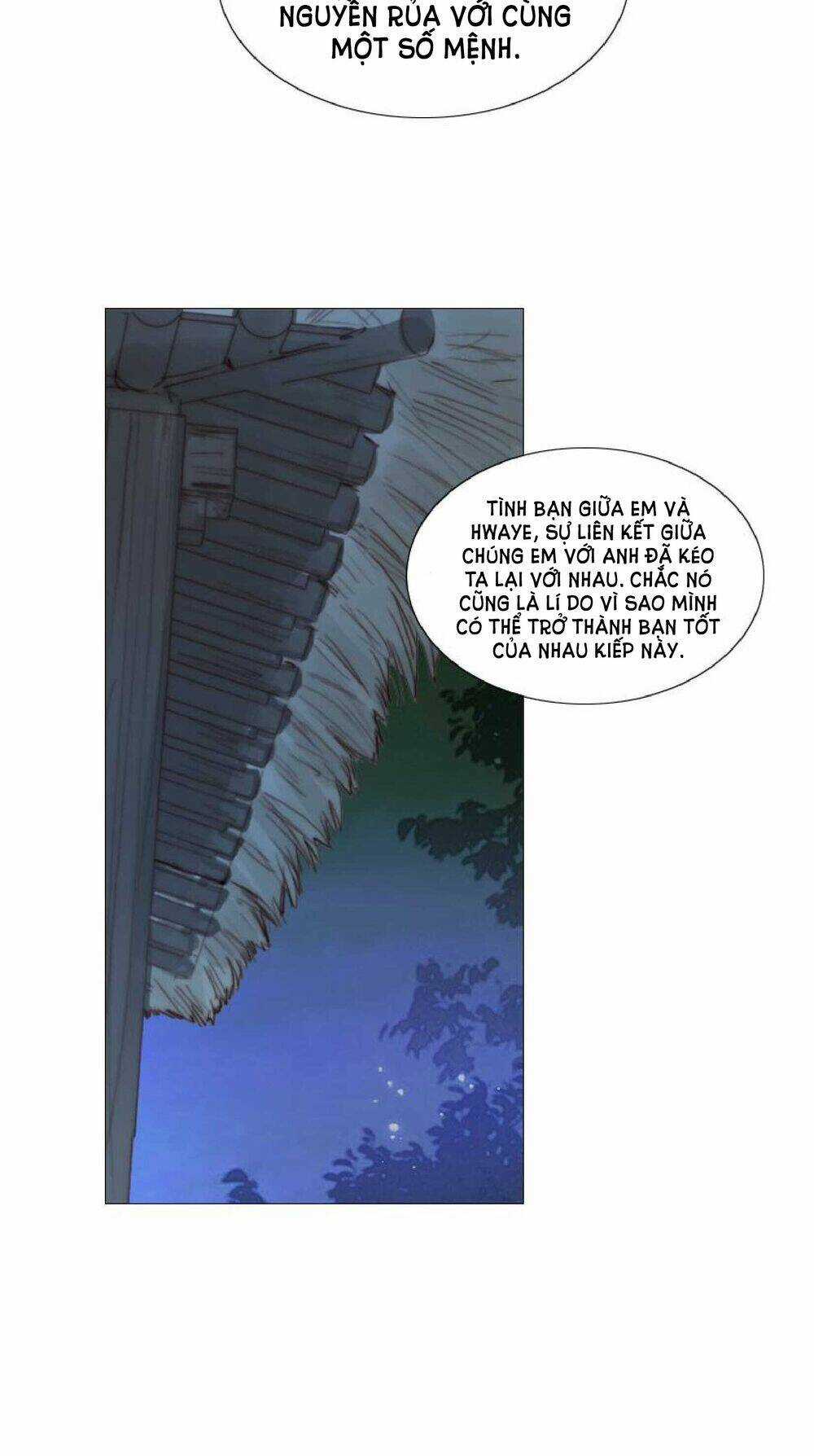 Mùa Đông Tăm Tối Chapter 84 trang 75