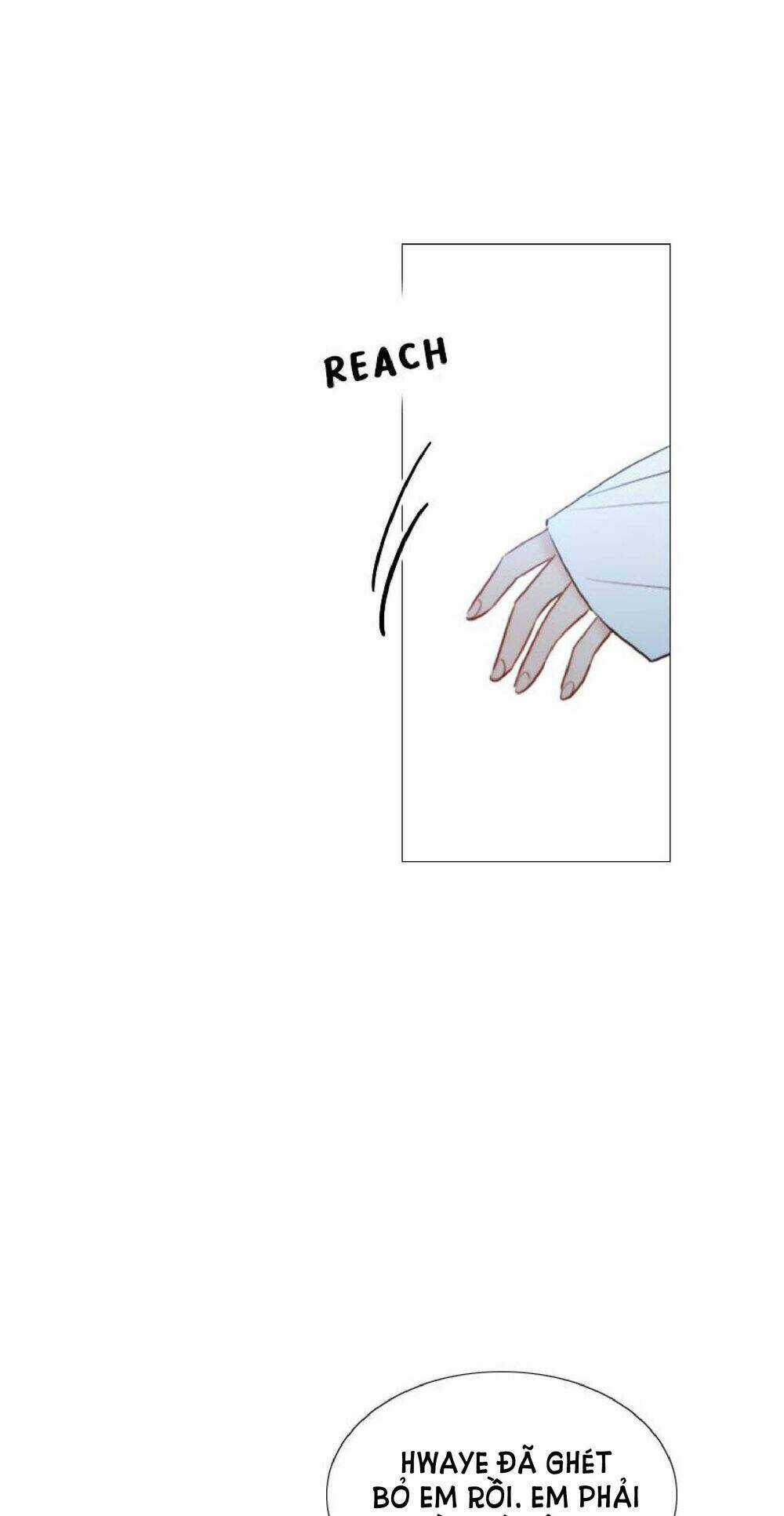 Mùa Đông Tăm Tối Chapter 84 trang 76