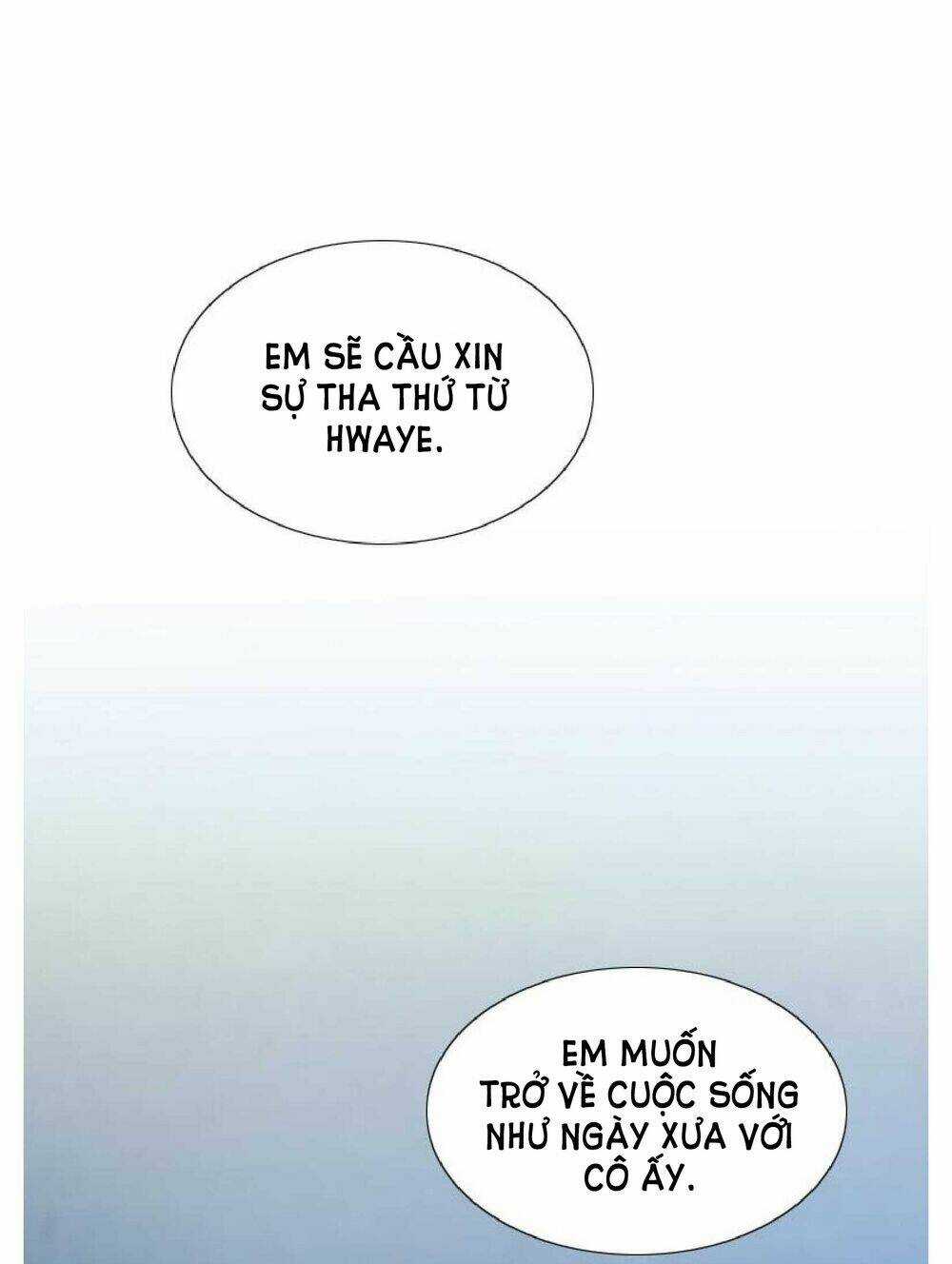 Mùa Đông Tăm Tối Chapter 84 trang 78