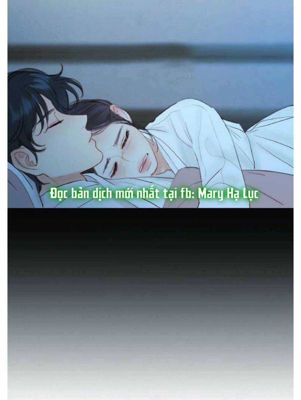 Mùa Đông Tăm Tối Chapter 84 trang 79