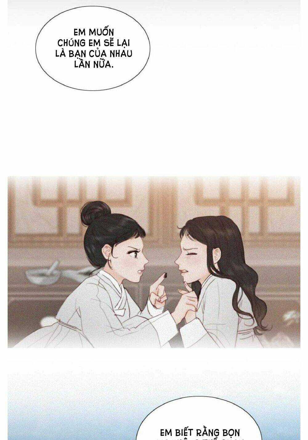 Mùa Đông Tăm Tối Chapter 84 trang 80