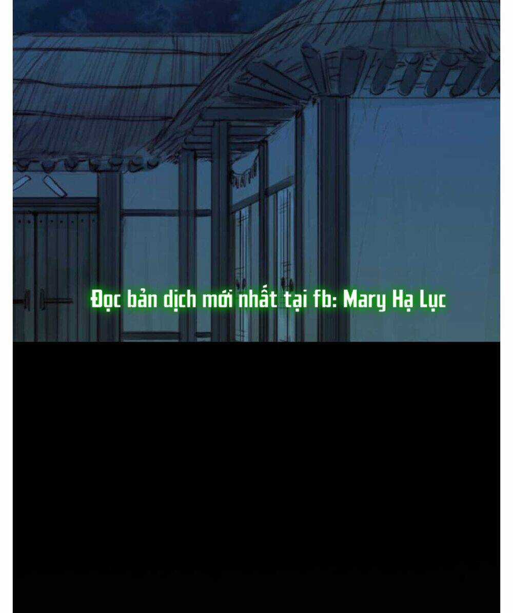 Mùa Đông Tăm Tối Chapter 84 trang 83