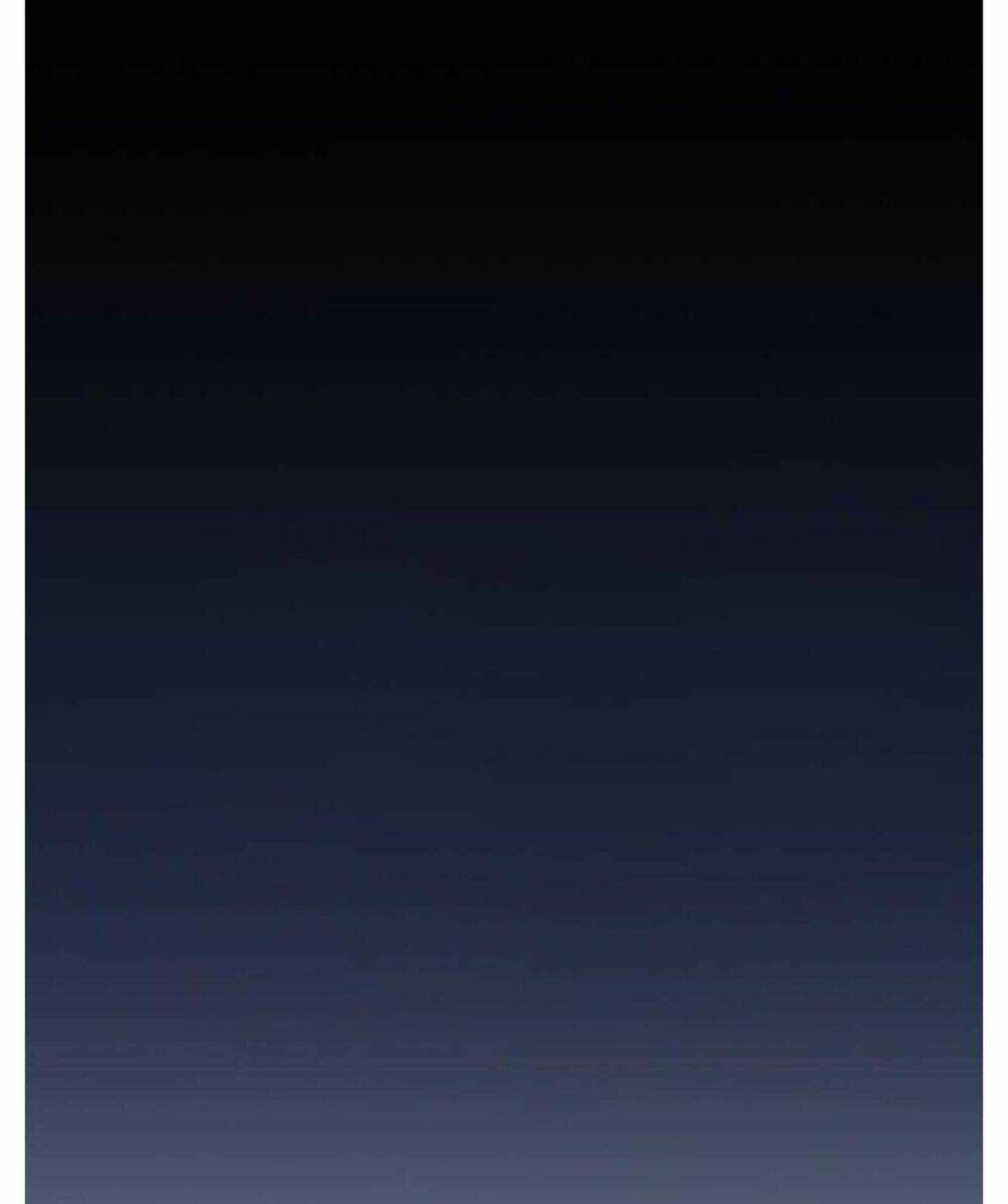 Mùa Đông Tăm Tối Chapter 84 trang 84