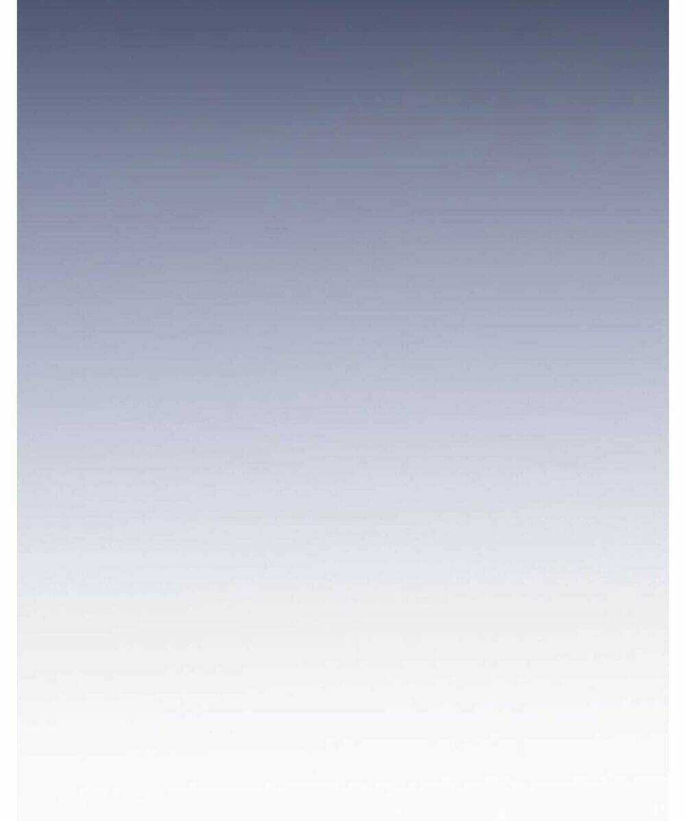 Mùa Đông Tăm Tối Chapter 84 trang 85