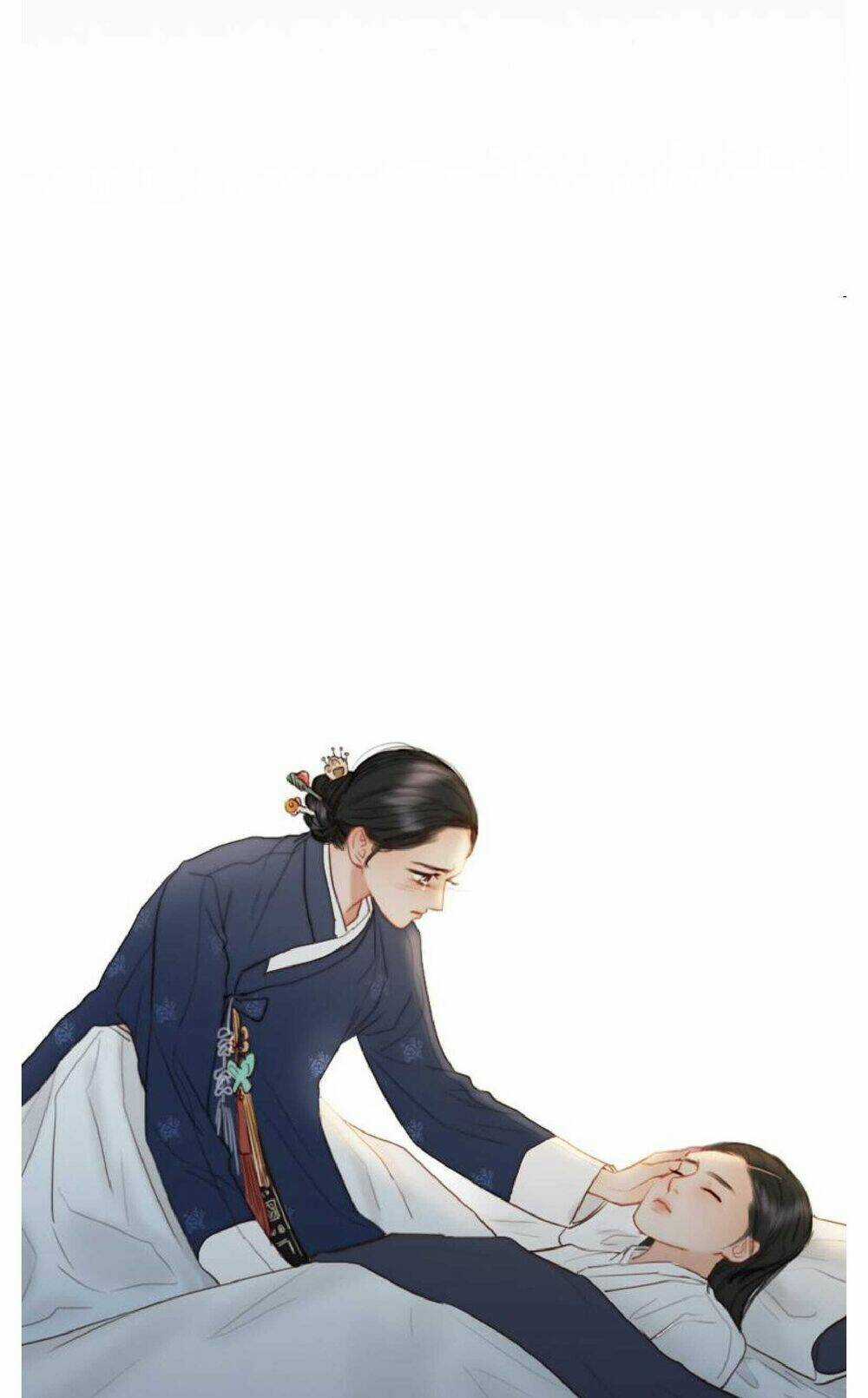 Mùa Đông Tăm Tối Chapter 84 trang 86