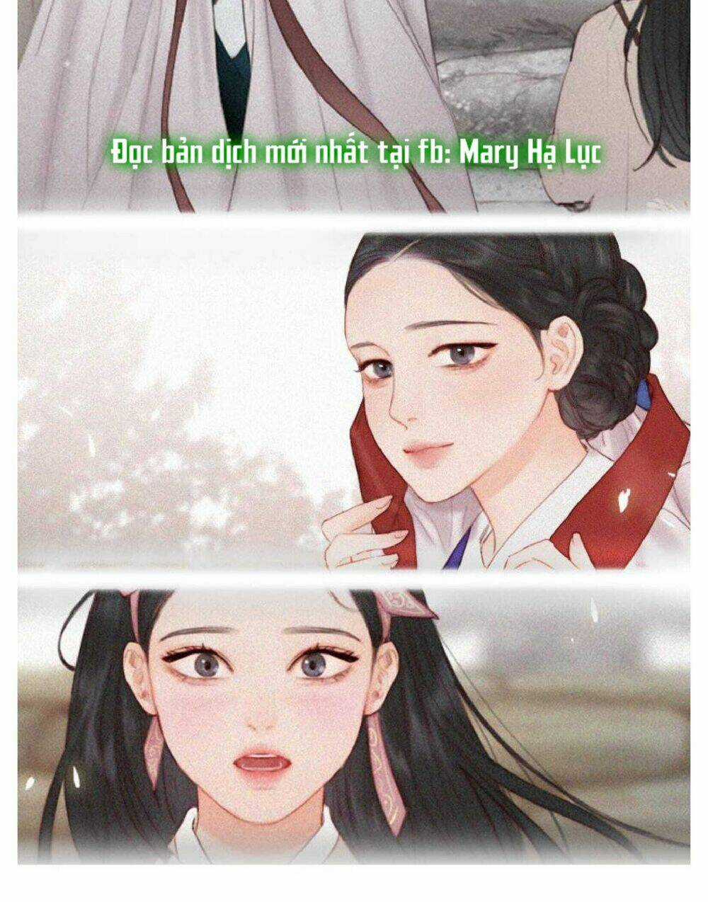 Mùa Đông Tăm Tối Chapter 84 trang 89