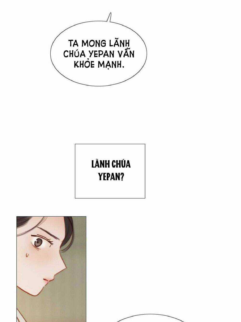 Mùa Đông Tăm Tối Chapter 84 trang 9