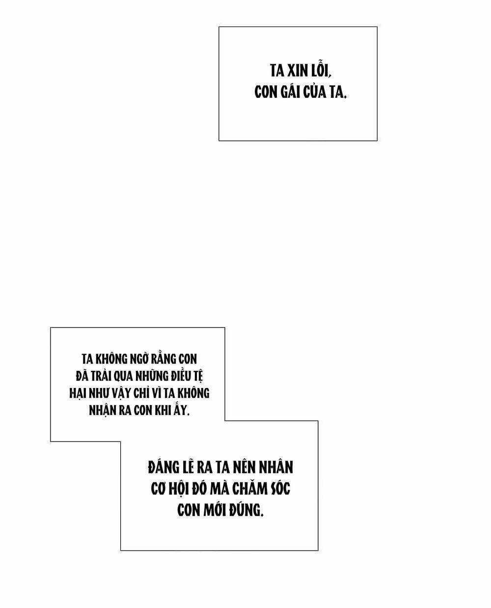 Mùa Đông Tăm Tối Chapter 84 trang 90