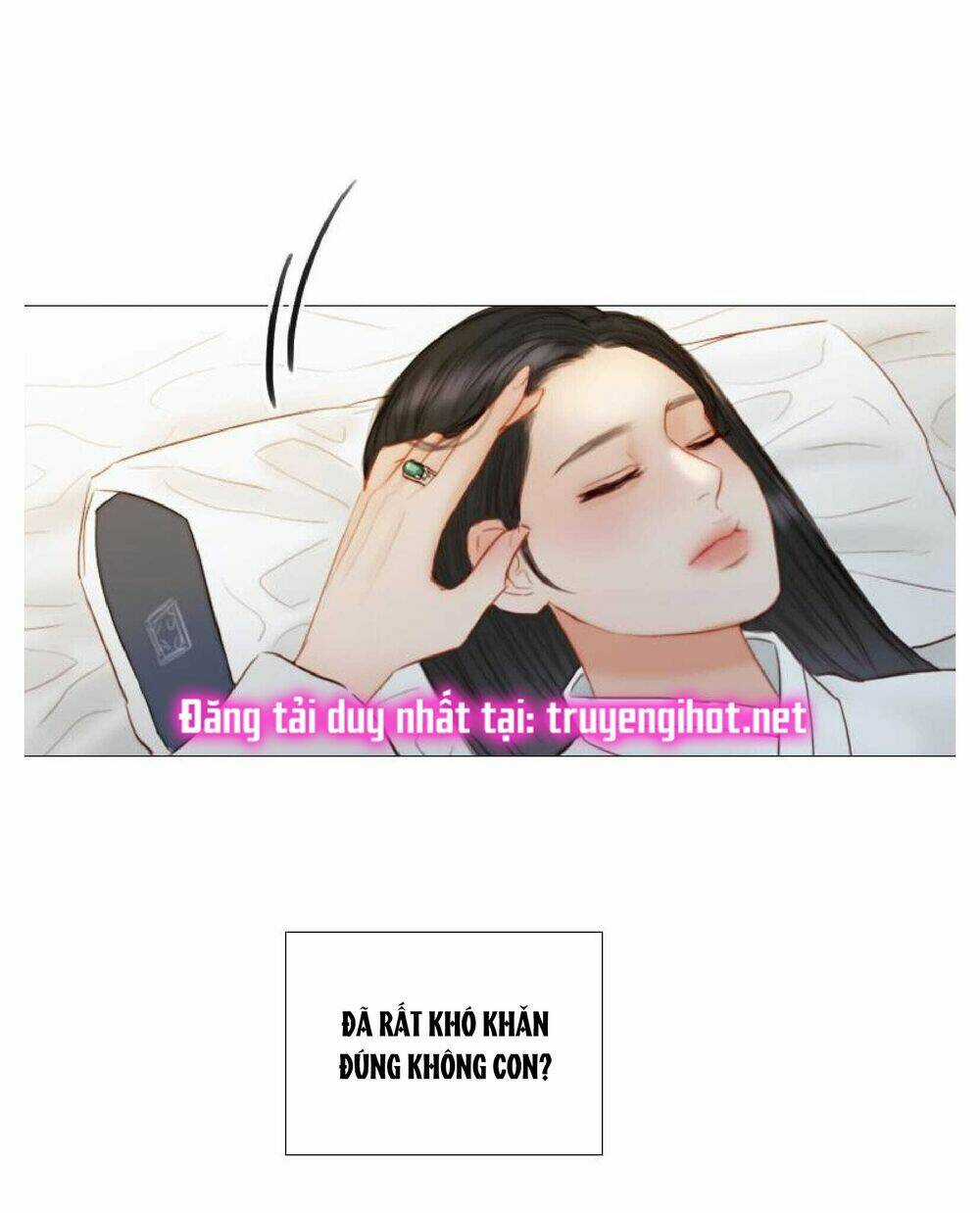 Mùa Đông Tăm Tối Chapter 84 trang 91