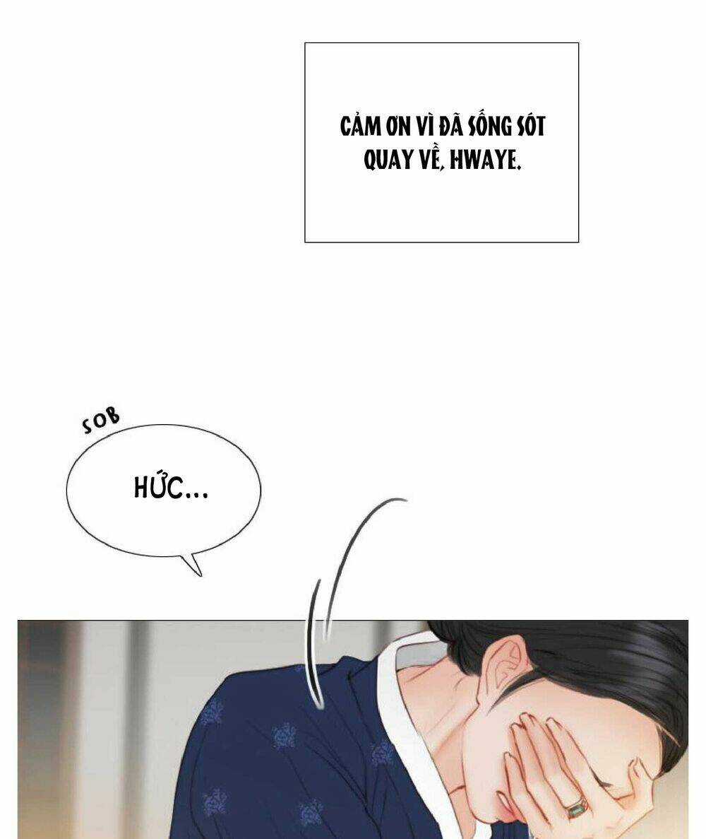 Mùa Đông Tăm Tối Chapter 84 trang 92