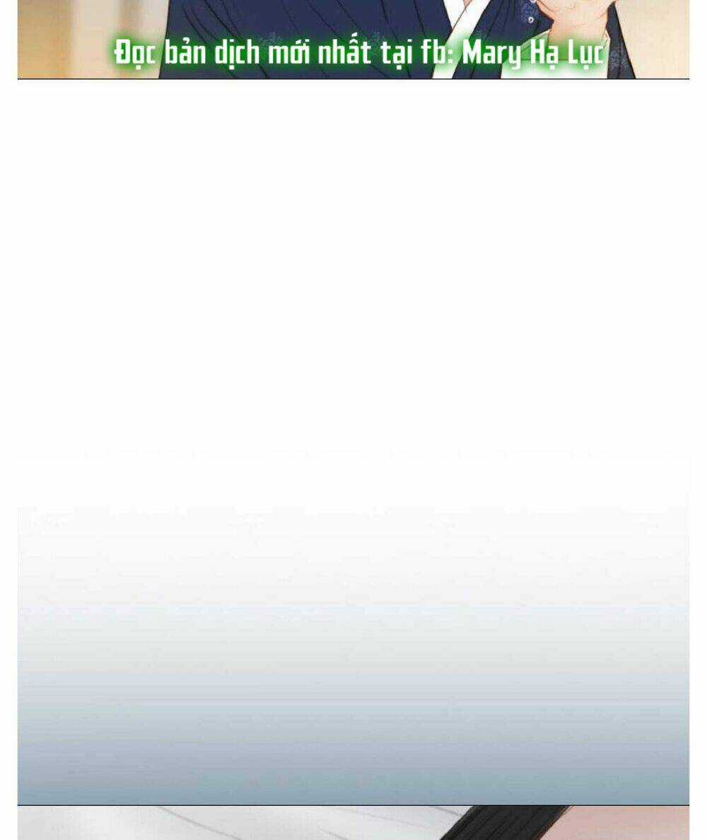 Mùa Đông Tăm Tối Chapter 84 trang 93