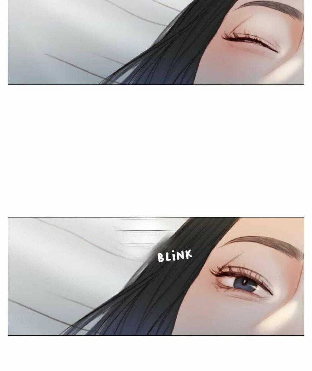 Mùa Đông Tăm Tối Chapter 84 trang 94