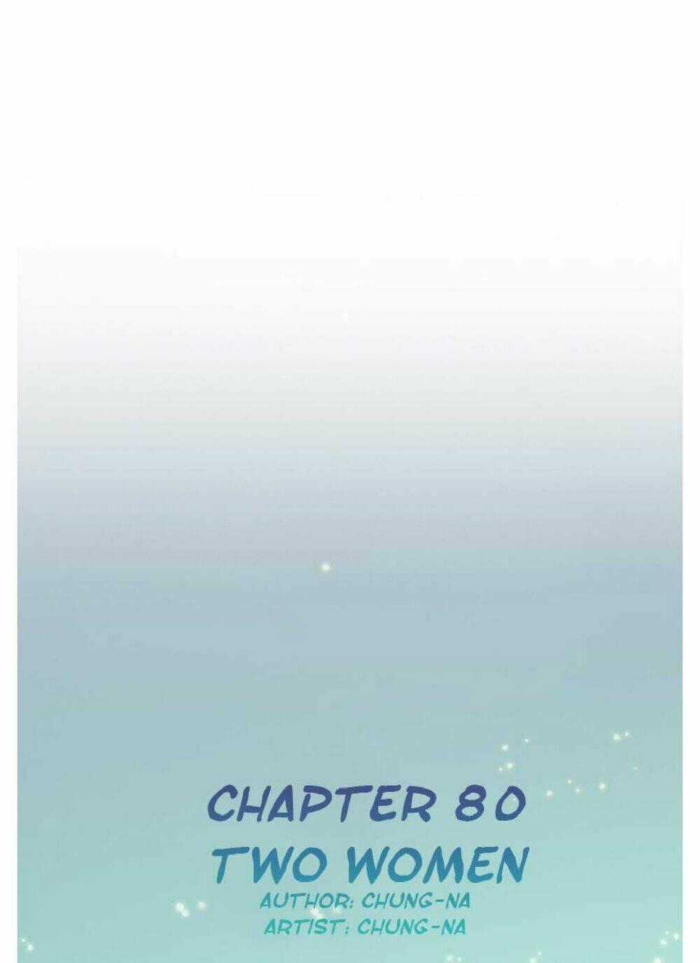 Mùa Đông Tăm Tối Chapter 85 trang 1