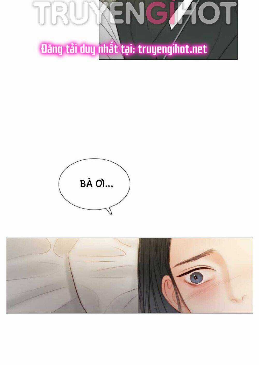 Mùa Đông Tăm Tối Chapter 85 trang 10