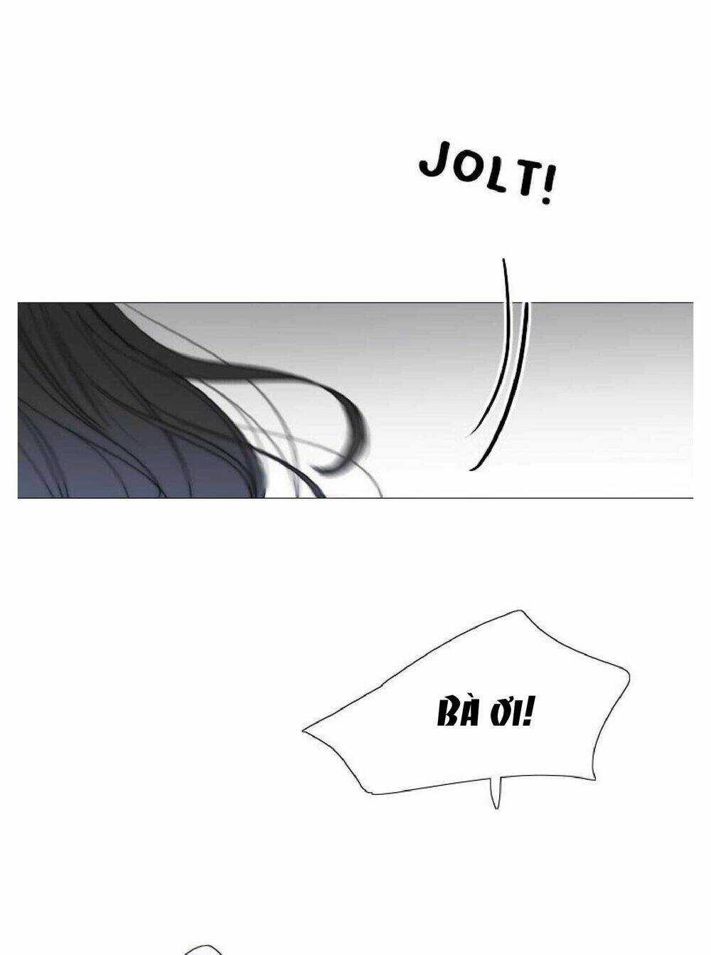 Mùa Đông Tăm Tối Chapter 85 trang 11