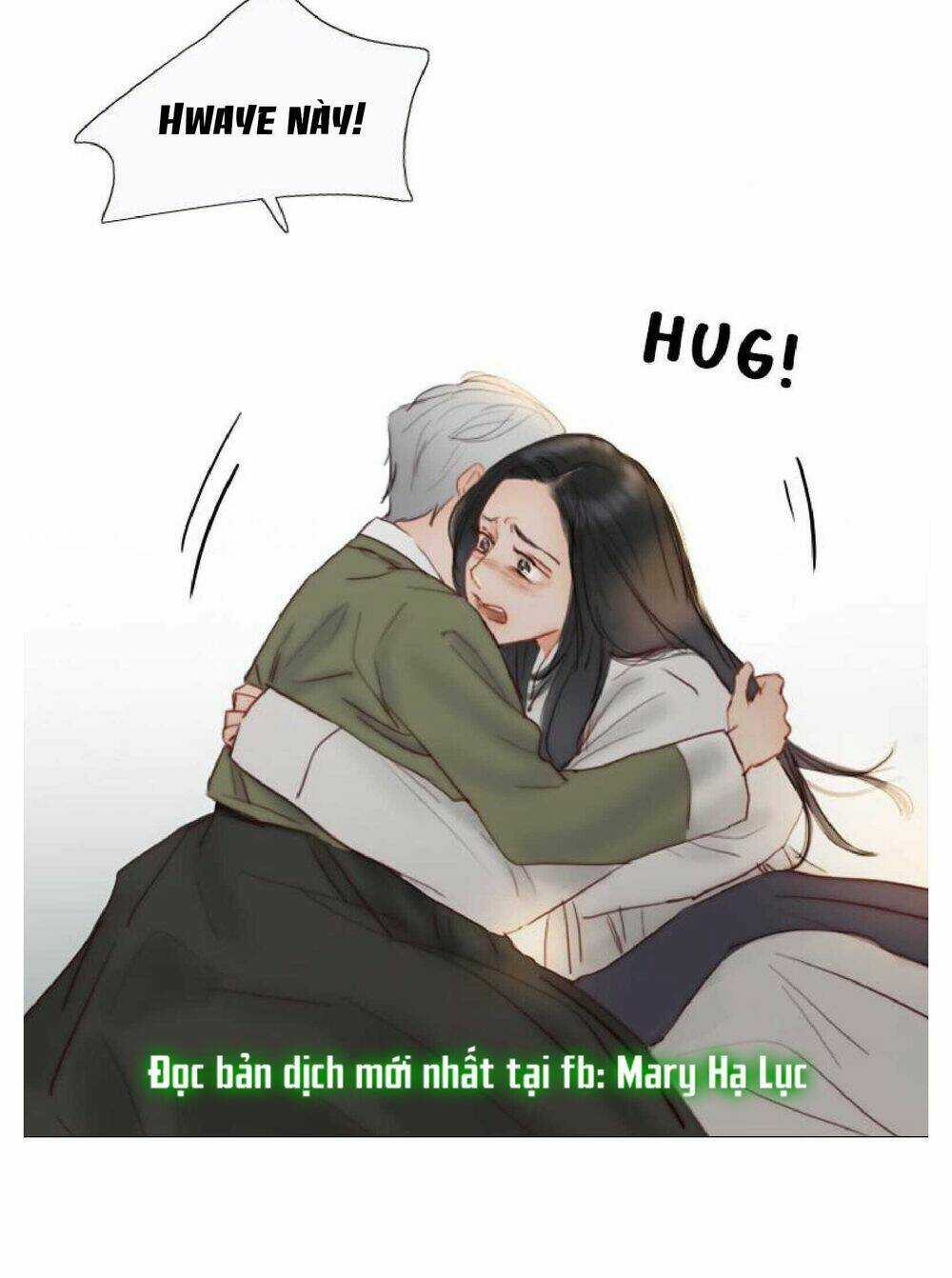 Mùa Đông Tăm Tối Chapter 85 trang 12