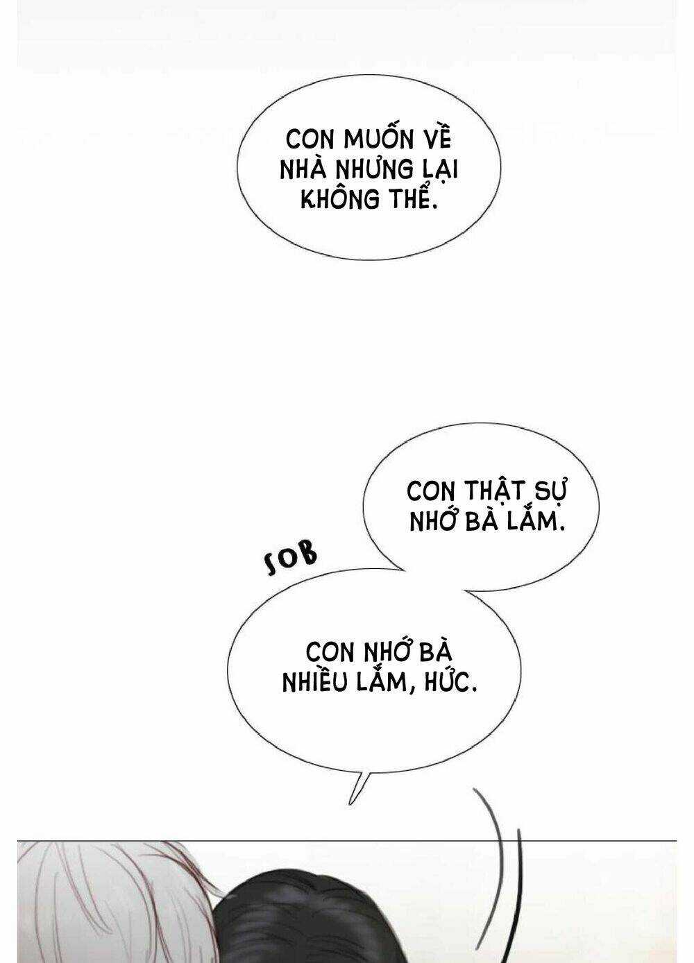 Mùa Đông Tăm Tối Chapter 85 trang 17