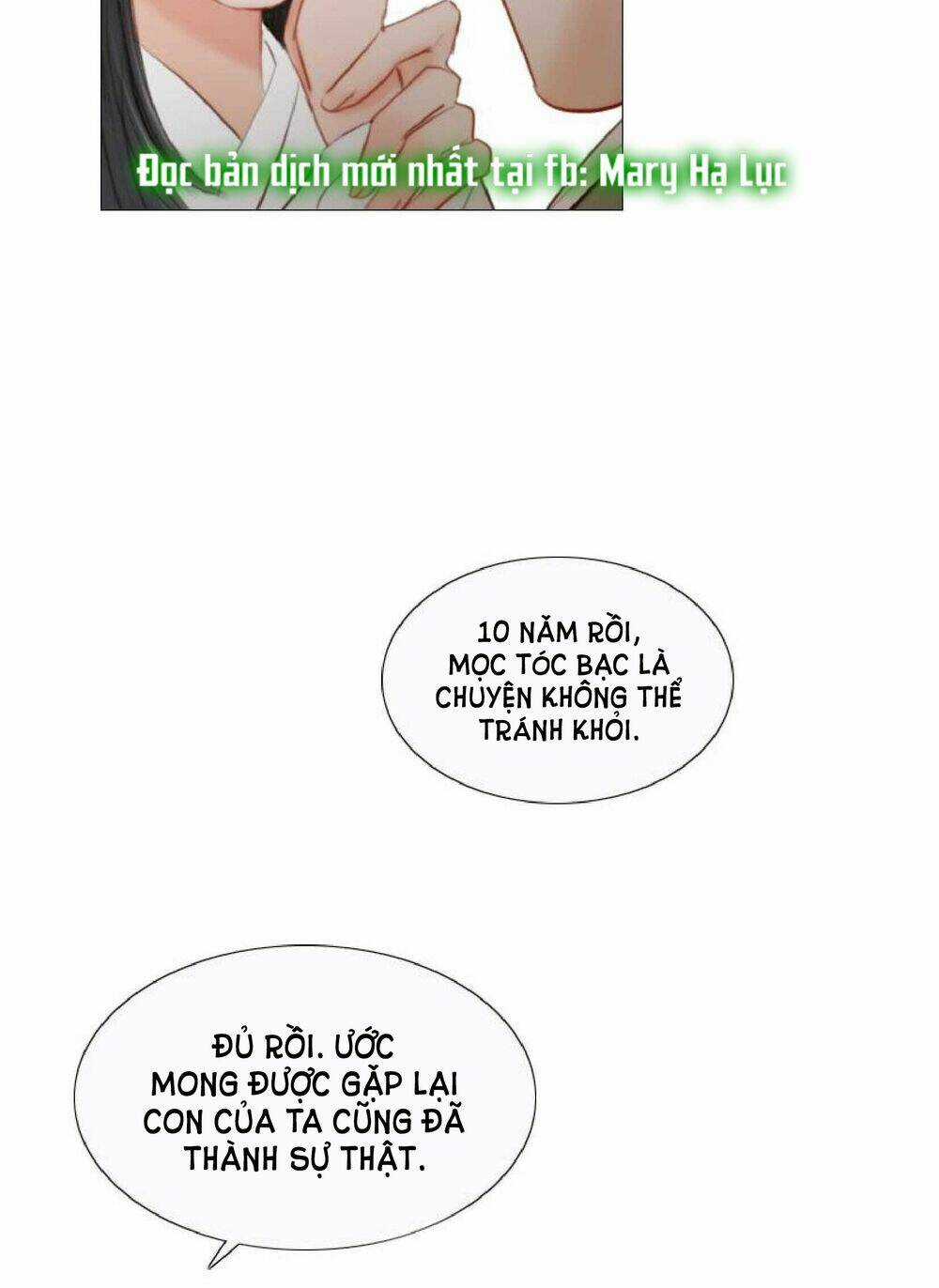 Mùa Đông Tăm Tối Chapter 85 trang 24