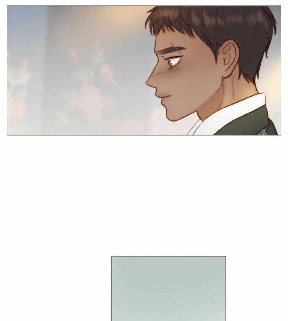 Mùa Đông Tăm Tối Chapter 85 trang 25