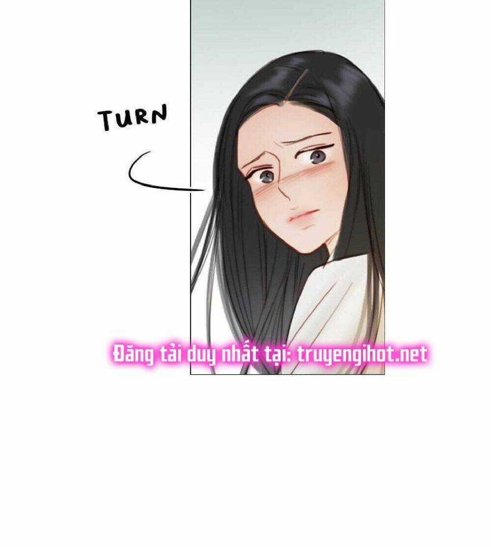 Mùa Đông Tăm Tối Chapter 85 trang 26