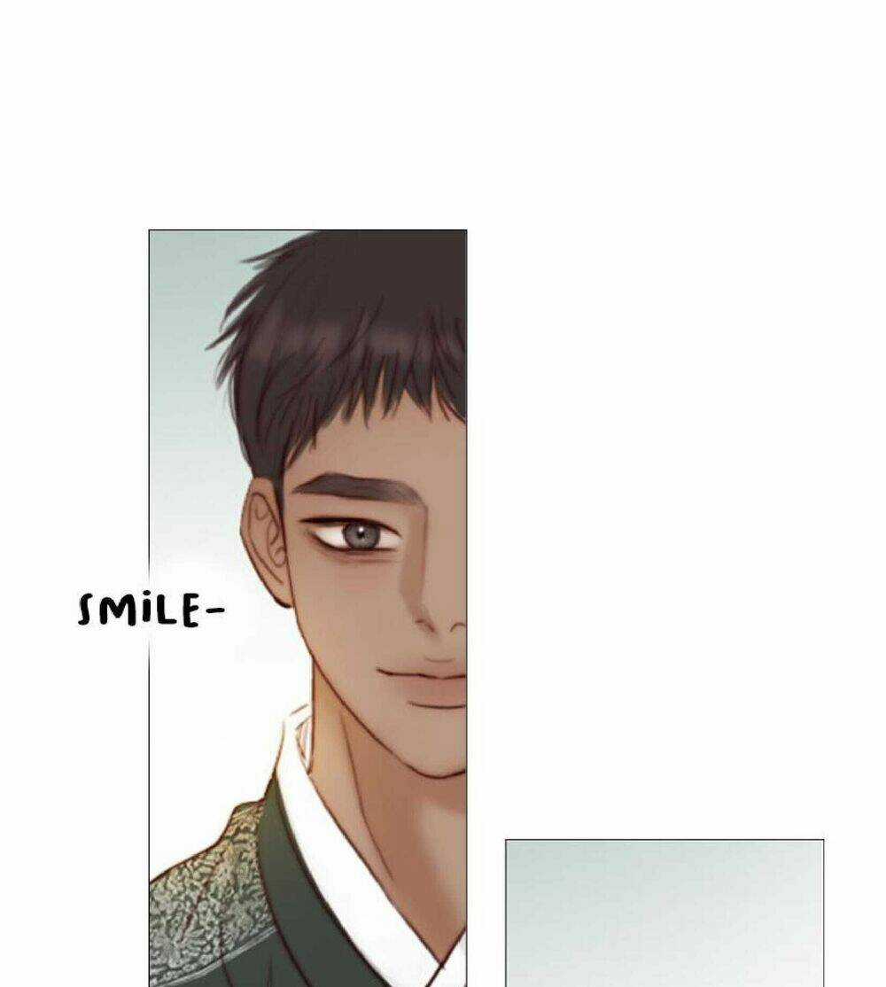 Mùa Đông Tăm Tối Chapter 85 trang 27