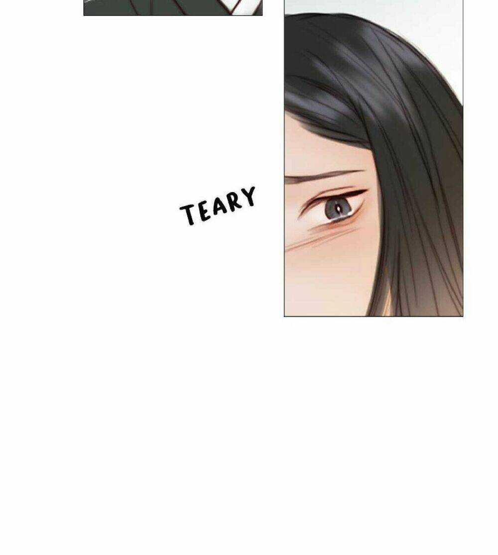 Mùa Đông Tăm Tối Chapter 85 trang 28