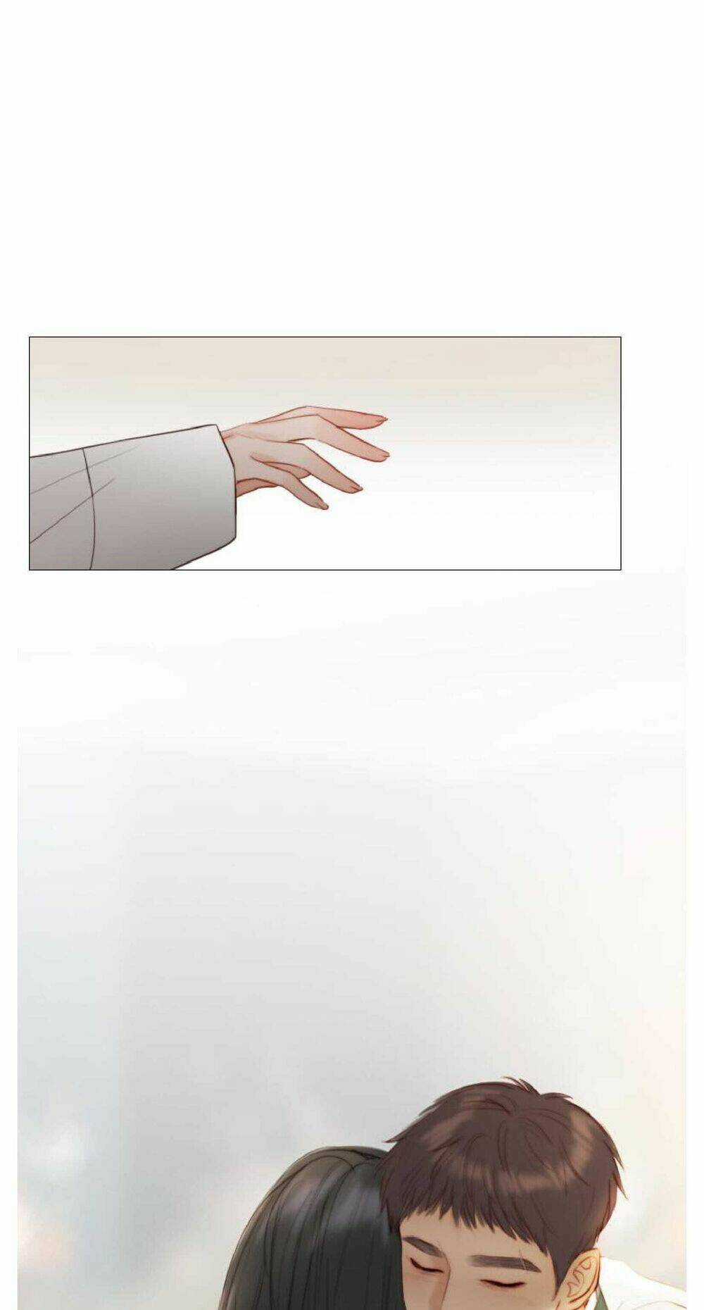 Mùa Đông Tăm Tối Chapter 85 trang 29