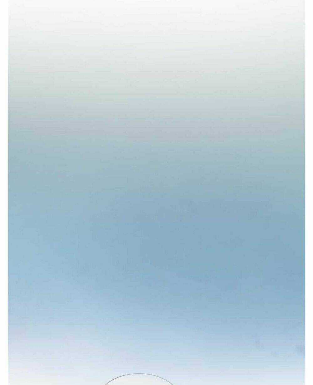 Mùa Đông Tăm Tối Chapter 85 trang 3