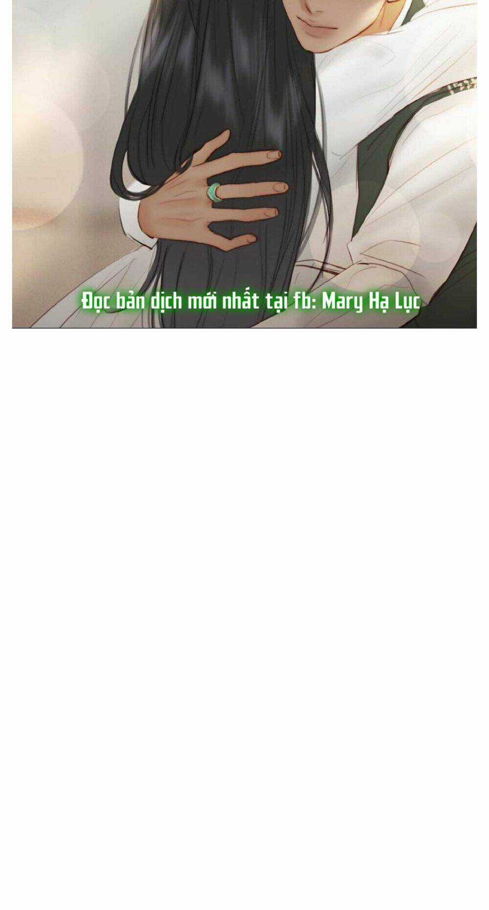 Mùa Đông Tăm Tối Chapter 85 trang 30