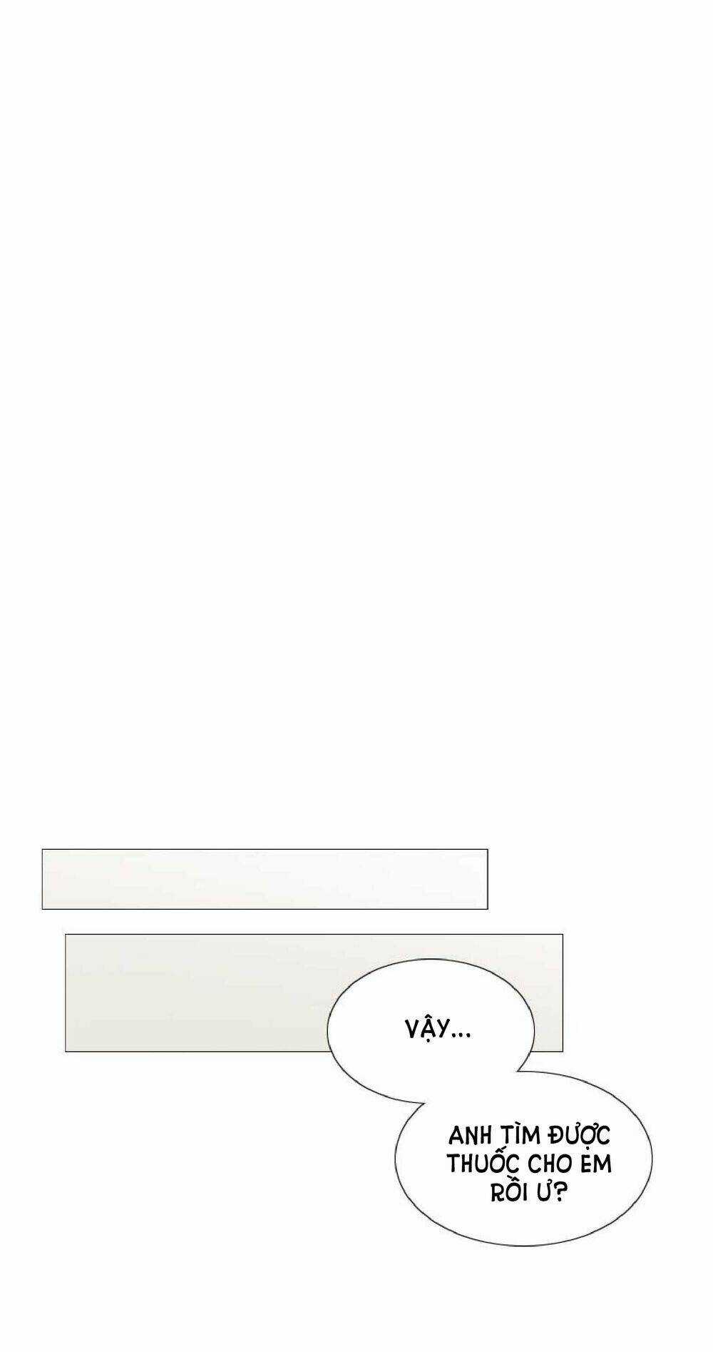 Mùa Đông Tăm Tối Chapter 85 trang 31