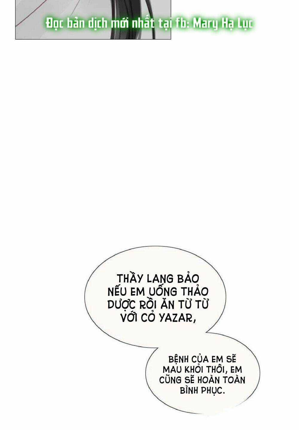 Mùa Đông Tăm Tối Chapter 85 trang 34