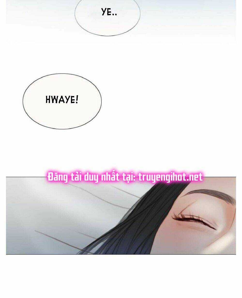 Mùa Đông Tăm Tối Chapter 85 trang 4