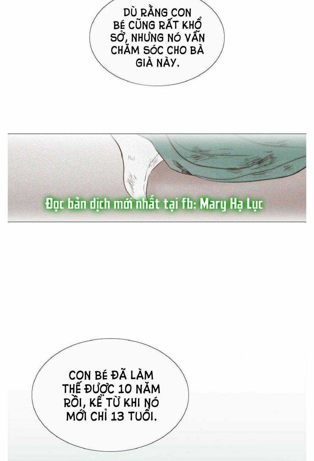 Mùa Đông Tăm Tối Chapter 85 trang 42