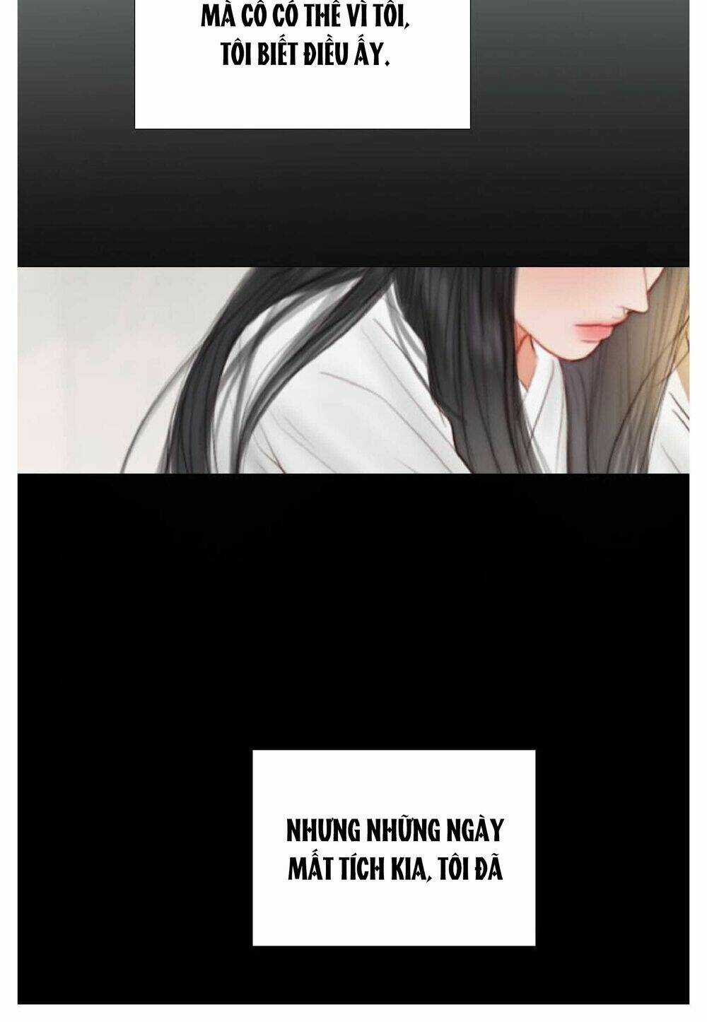 Mùa Đông Tăm Tối Chapter 85 trang 44