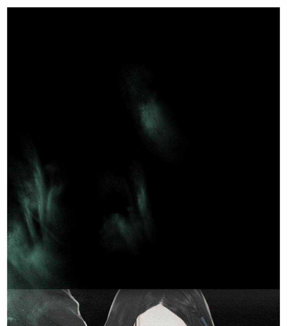 Mùa Đông Tăm Tối Chapter 85 trang 45