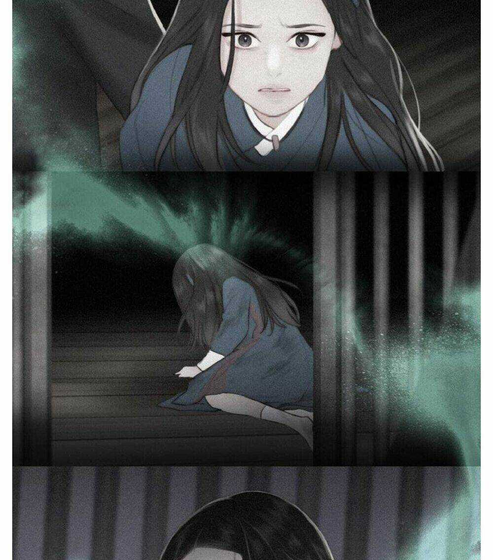 Mùa Đông Tăm Tối Chapter 85 trang 46