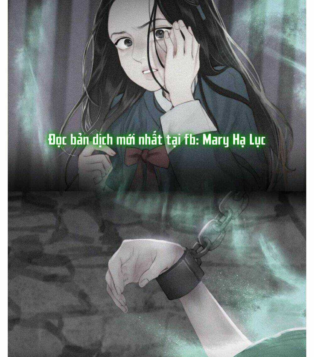 Mùa Đông Tăm Tối Chapter 85 trang 47