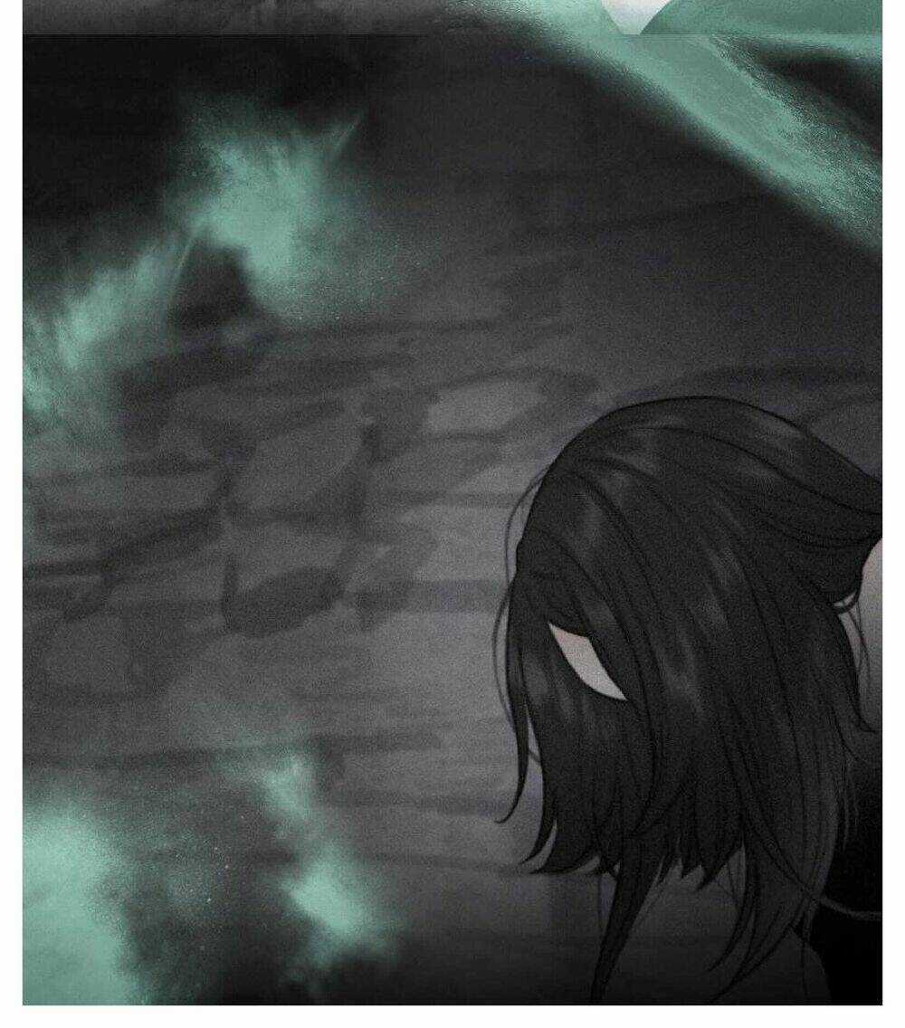 Mùa Đông Tăm Tối Chapter 85 trang 48