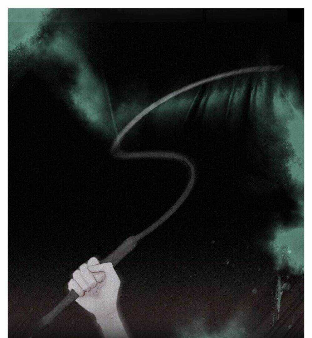 Mùa Đông Tăm Tối Chapter 85 trang 49