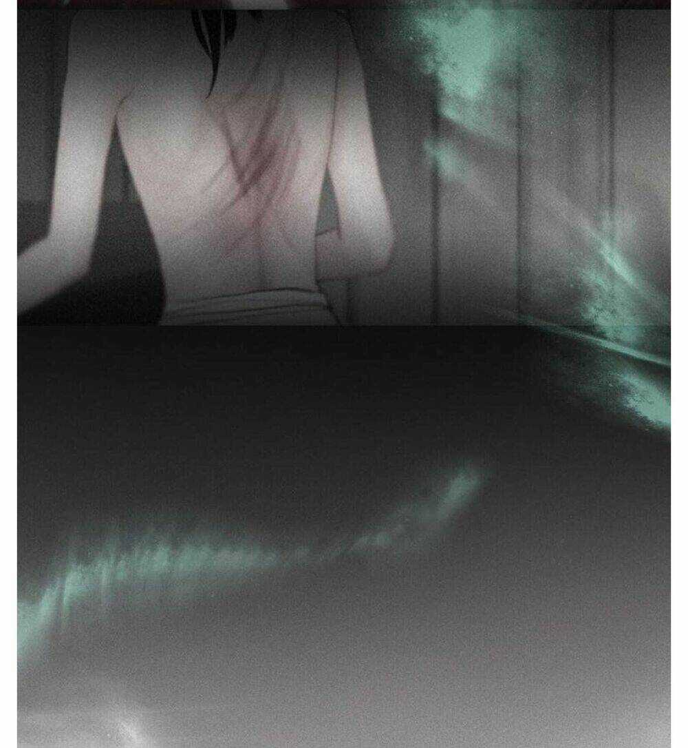 Mùa Đông Tăm Tối Chapter 85 trang 50