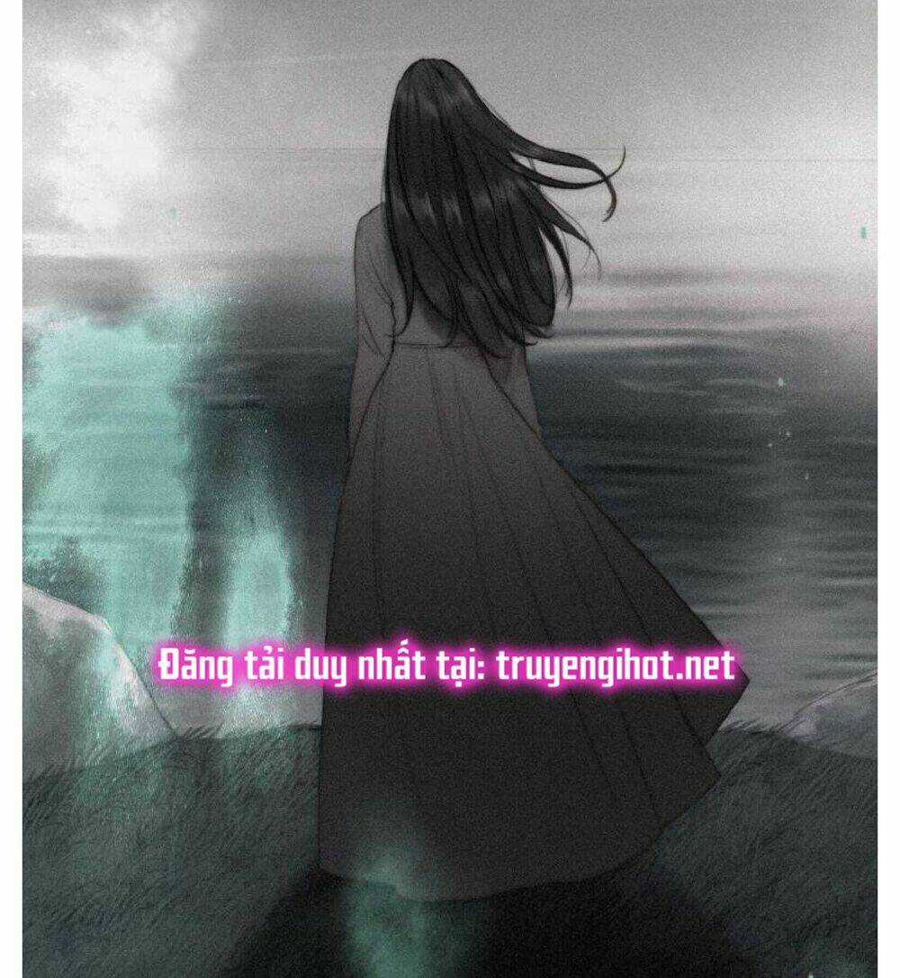 Mùa Đông Tăm Tối Chapter 85 trang 51