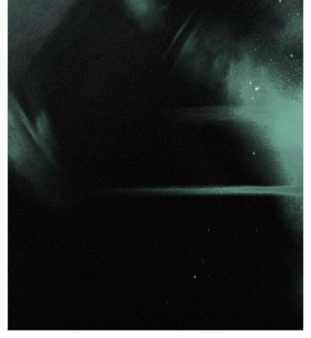 Mùa Đông Tăm Tối Chapter 85 trang 52