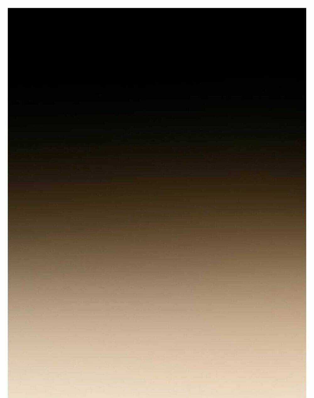 Mùa Đông Tăm Tối Chapter 85 trang 54