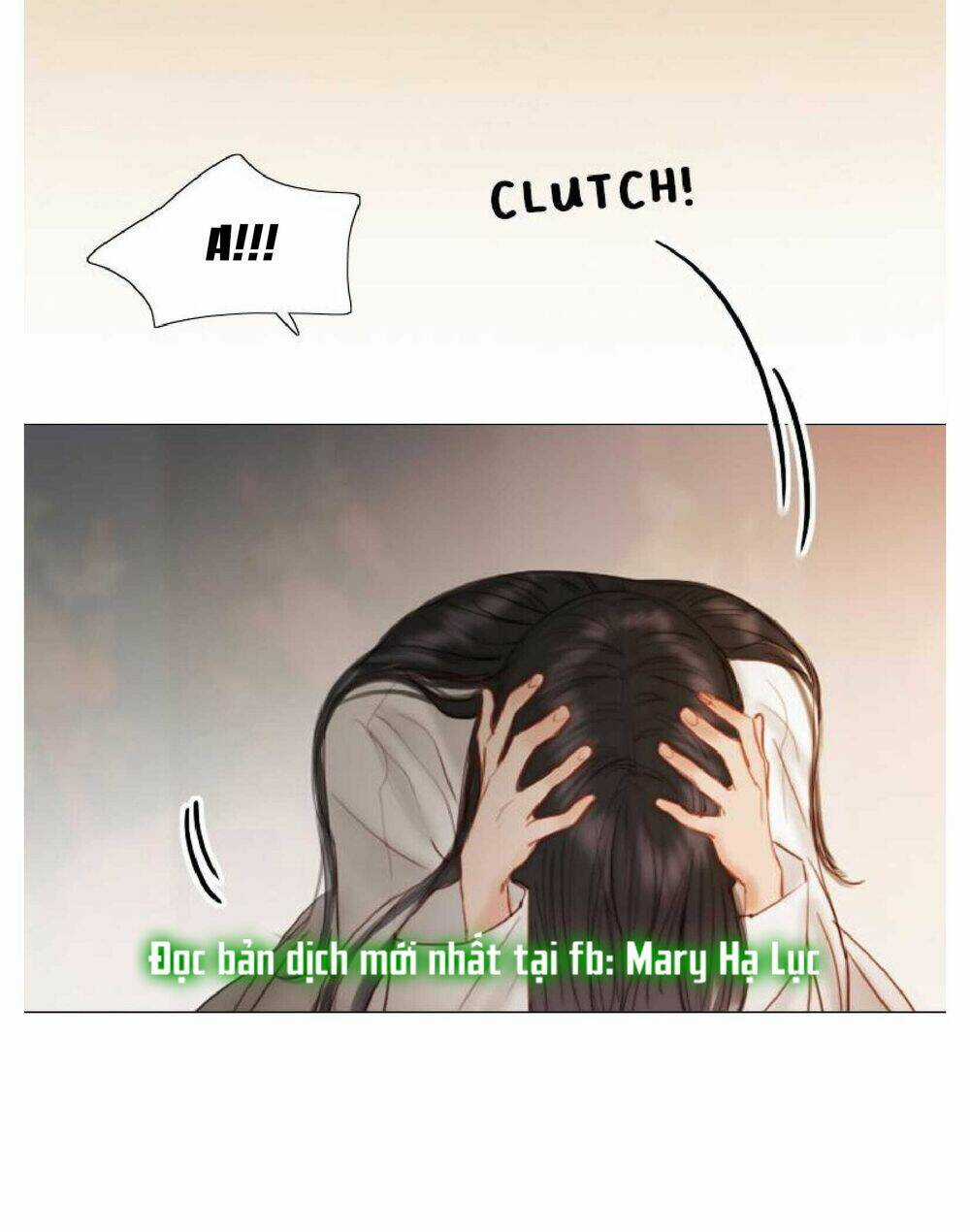 Mùa Đông Tăm Tối Chapter 85 trang 55