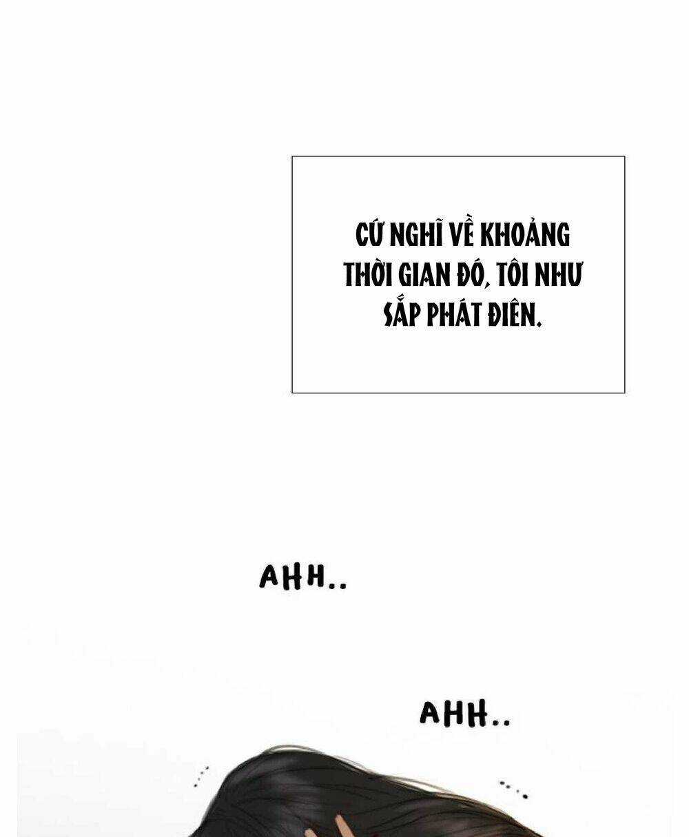 Mùa Đông Tăm Tối Chapter 85 trang 56